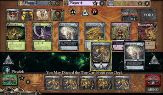 Ascension APK+DATA v1.13.0 Mod Full Unlocked Terbaru Ascension APK+DATA v1.13.0 Mod Full Unlocked Terbaru