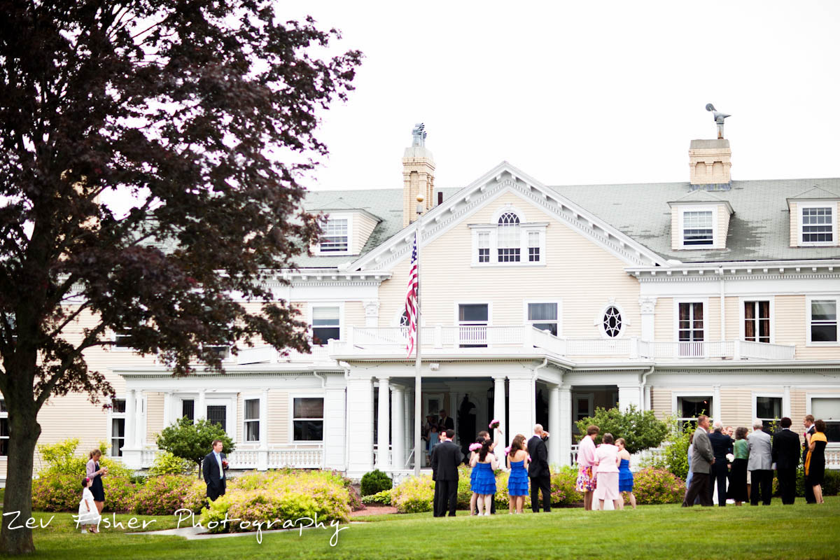 Wedding At The Endicott Estate Capers Catering The Endicott Estate In Dedham Ma Is A Beautiful Backdrop For Wedding With Both Indoor And Outdoor Es To Enjoy It Make Most Of New England S