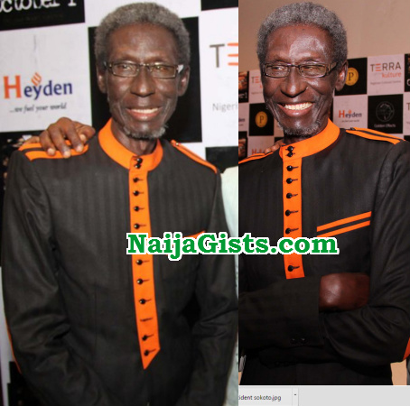 sadiq daba best actor amaa