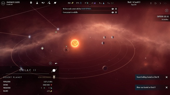 dawn-of-andromeda-pc-screenshot-www.ovagames.com-1