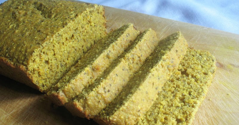 Lemon Quick Bread From Cake Mix Lemon Quick Bread From Cake Mix