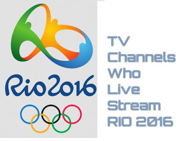 PyeongChang Olympics 2018 Live broadcasters PyeongChang Olympics 2018 Live broadcasters