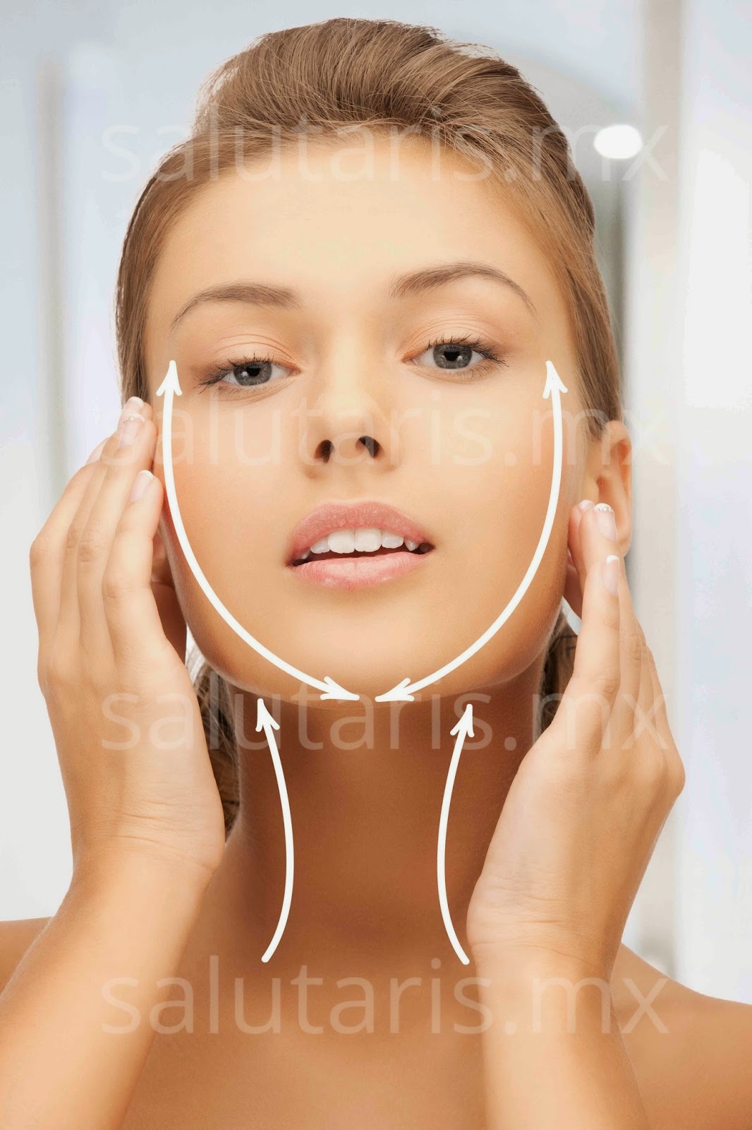 cervicoplastia lifting facial cirugia de papada y cuello despues de bajar de peso en guadalajara cervicoplastia lifting facial cirugia de papada y cuello despues de bajar de peso en guadalajara