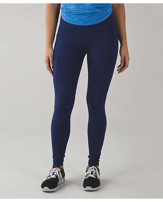 lululemon all-the-right-places-pant