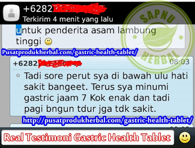 Cara Mengatasi Asam Lambung Naik Ke Dada Cara Mengatasi Asam Lambung Naik Ke Dada