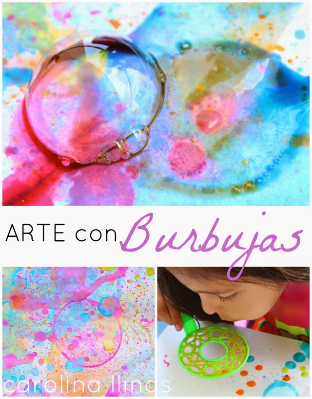 Pinturas Y Decoraciones La Corredoria Pinturas Y Decoraciones La Corredoria