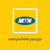 Former MTN Nigeria CFO joins Terragon Group’s Board of Directors