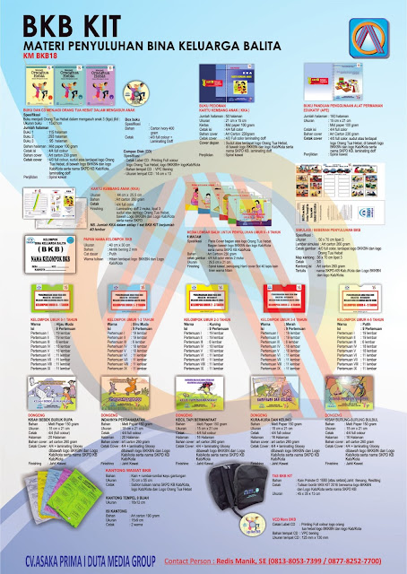 BKB KIT 2018, jual bkb kit bkkbn 2018,alat peraga edukatif, ape kit, ape kit dak bkkbn 2018, ape kit dakbkkbn, ape-kit bkkbn2018, bkb kit, bkb-kit dakbkkbn, permainan edukatif,BKB KIT,KIT BKB,KIT APE 