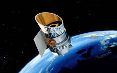 nasa nasa