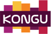 Kongu TV New Tamil Entertainment Television Launching Soon