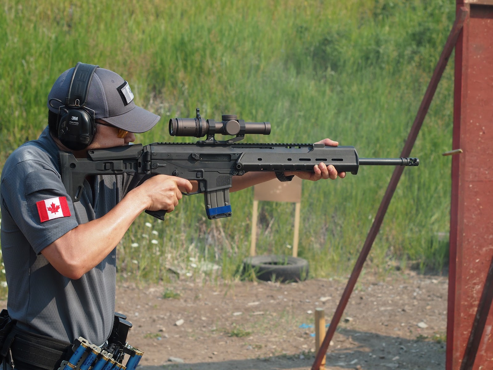 The official Acr picture thread > ACR Discussions > AR15.COM