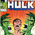 Incredible Hulk v2 #315 - John Byrne art & cover