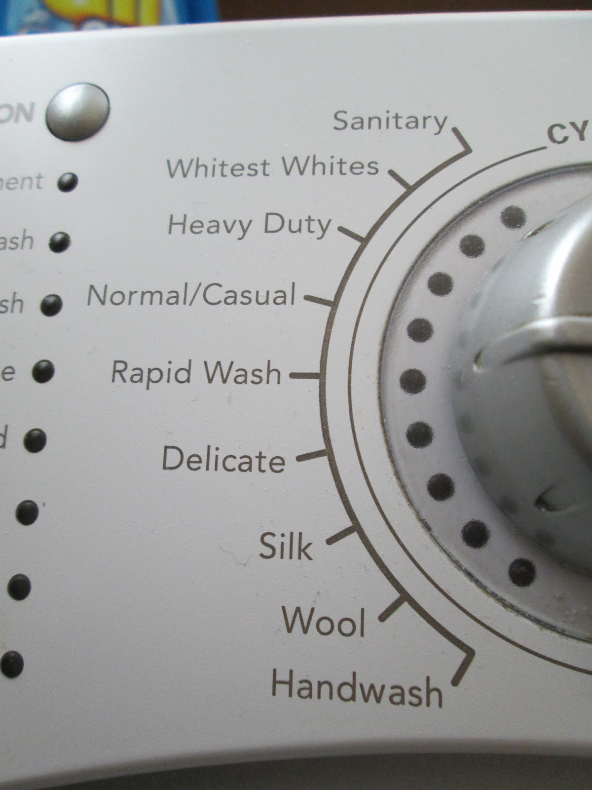 Quackadoodle Quilt How to Wash Quilts