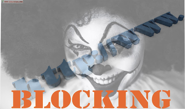 Hantu Mengerikan ! Inilah Situs Web Paling Menakutkan Dan Mengerikan Di Internet ! Hantu Mengerikan ! Inilah Situs Web Paling Menakutkan Dan Mengerikan Di Internet !