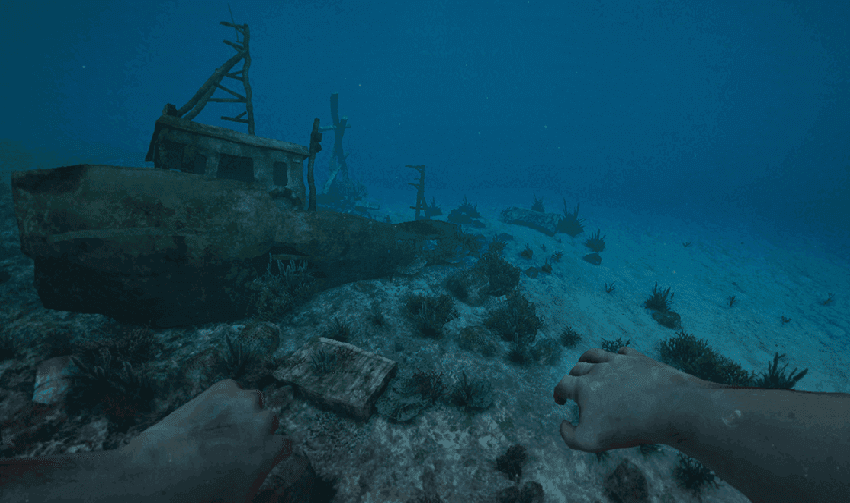 تحميل لعبة stranded deep اخر اصدار مضغوطة برابط مباشر تحميل لعبة stranded deep اخر اصدار مضغوطة برابط مباشر