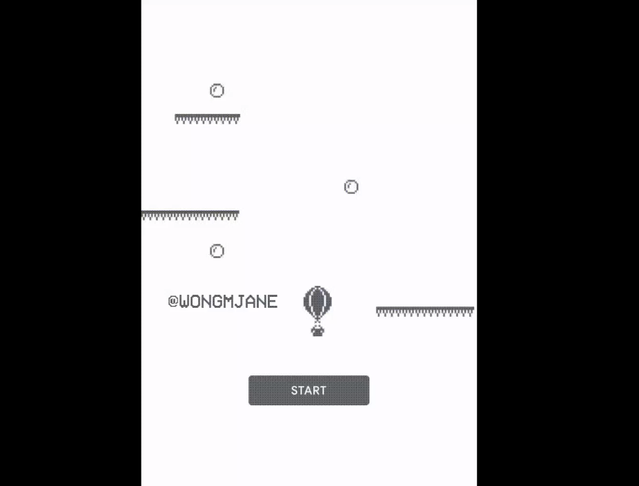 How To Play Chrome Dinosaur Game While Being Online? Can I