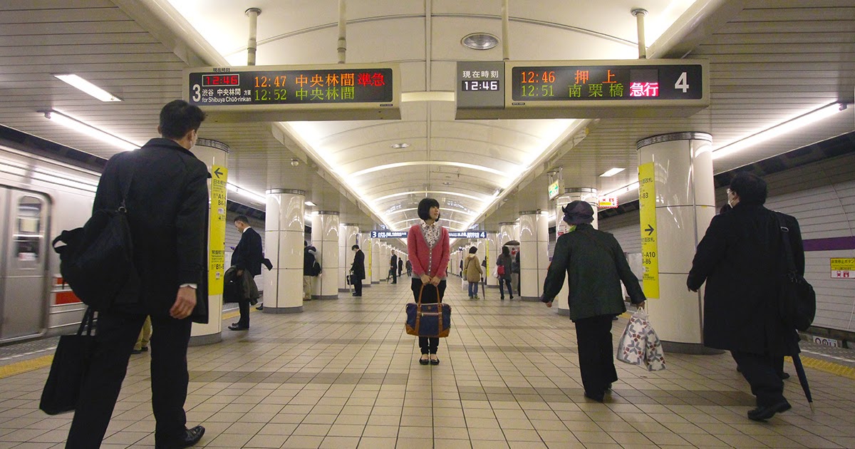 Silvia衣櫥的悄悄話 東京 服裝設計師的神保町 Vintage Magnif 小宮山書店