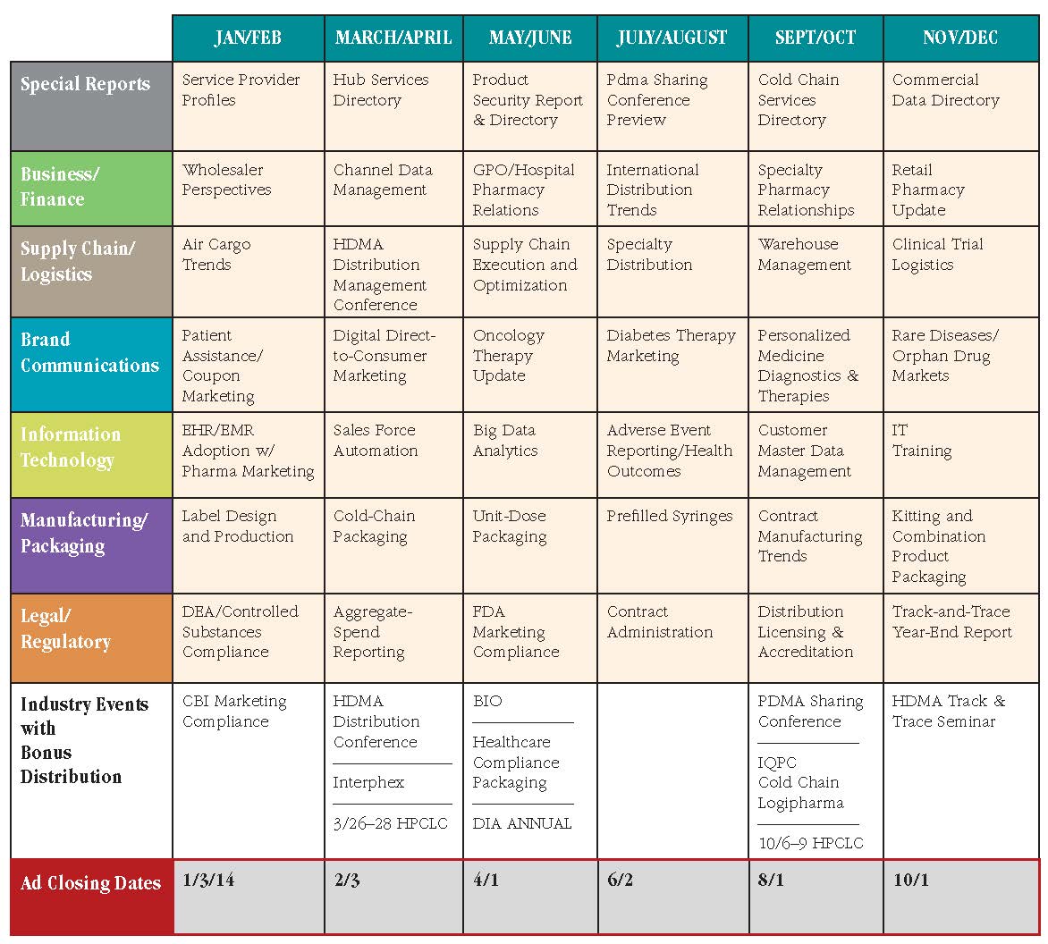 20-edit-calendar-template-doctemplates