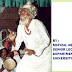 முஸ்லிம் சமூக மரபில் தமக்கே உரித்தான ஒரு பண்பாட்டுப் பிரிவினரான 'பக்கீர்கள்' பற்றி ஒரு பார்வை..