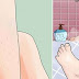 Ces habitudes sont dangereuses pour la santé des femmes, il faut les arrêter tout de suite.