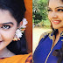 இந்த மாதிரி பொண்ணுங்கள, பசங்களுக்கு ரொம்ப பிடிக்குமாம்..!