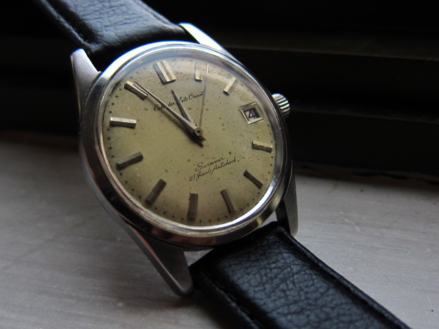 Orient king diver 70th. Orient swimmer. часы vintage orient diver. Orient swimmer. ориент авто.