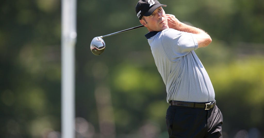 All Winners of the U.S. Amateur Championship Golf Tournament