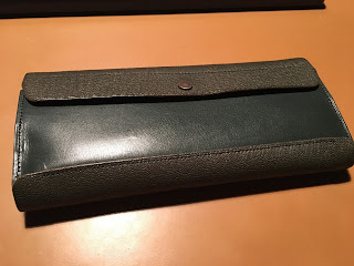 ポスタルコツールボックス オール - Sunday Programmer's Report