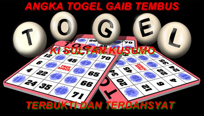 Ahli Mistik Gaib Togel Angka Mistik Pasti Tembus Ahli Mistik Gaib Togel Angka Mistik Pasti Tembus