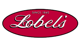 Lobel's Lobel's
