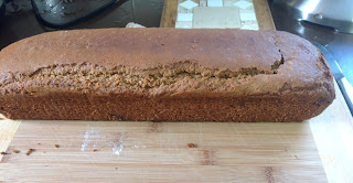 Old Dutch Apple Cinnamon Cake Old Dutch Apple Cinnamon Cake