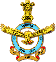 HQ Eastern Air Command IAF Recruitment HQ Eastern Air Command IAF Recruitment