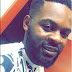 Singer Falz Reacts To Neymar's Weekly Salary (N248m) With Funny Intonation