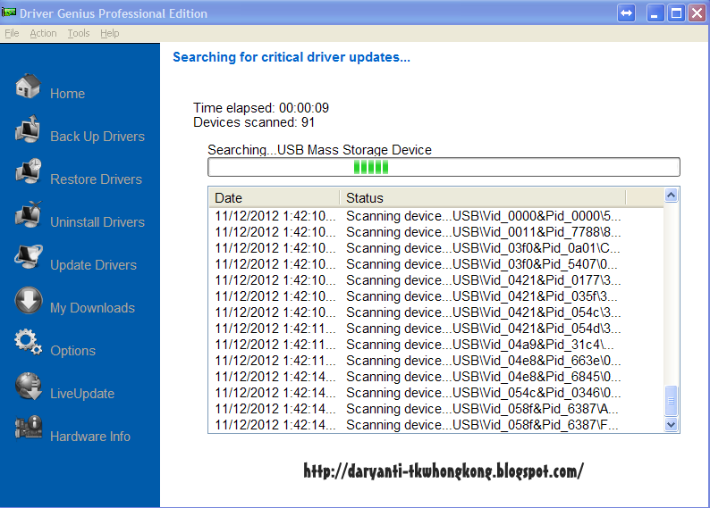 Usb\vid_0ac8&pid_303b&rev_0100. Vid 04e8 pid 341b. Hkey_local_machine\system\currentcontrolset\enum\usb\vid_1131&pid_1004. Usb\vid_04e8&pid_6860&rev_0223&mi_03. картинки vid pid.