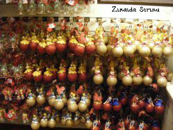 Paris. Disneyland. Podoabe de Craciun in magazin (1) paris-disneyland-podoabe-de-craciun-in-magazin-1