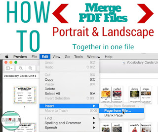 pdf creator merge multiple files pdf creator merge multiple files