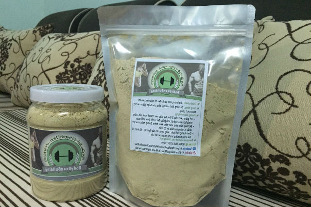 Kiến thức dinh dưỡng tổng hợp Kiến thức dinh dưỡng tổng hợp