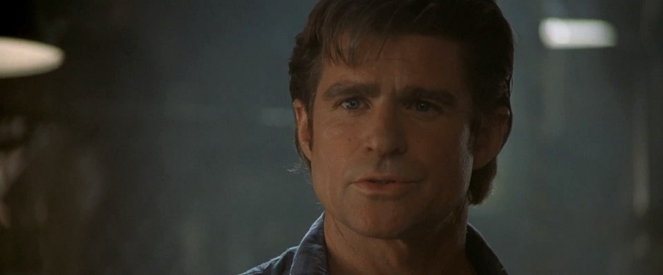 TENTÁCULOS (TRI ÁUDIO/1080P) – 1998 Tent%25C3%25A1culos%2B-%2B1998%2B-%2B1080p%2B-%2BTri%2B%25C3%2581udio.mkv_snapshot_00.53.29_%255B2019.03.31_20.27.36%255D