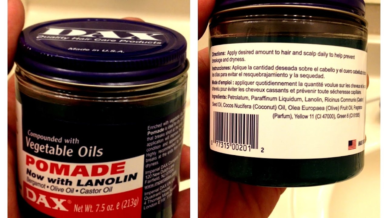 Ingredients In Vegetable Oil Vege Choices