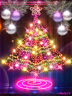 merry christmas animated images merry christmas animated images