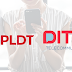 Smart-PLDT Raises $600 Million to Counter DITO Telecom's Massive Infrastructure Build-up