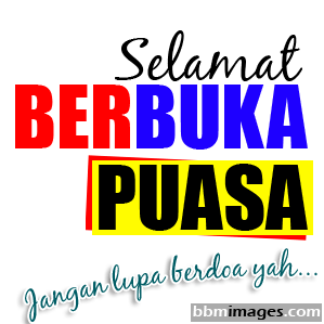 Gambar2 DP BBM Buka Puasa Lucu Ramadhan Unik 2020 Gambar2 DP BBM Buka Puasa Lucu Ramadhan Unik 2020