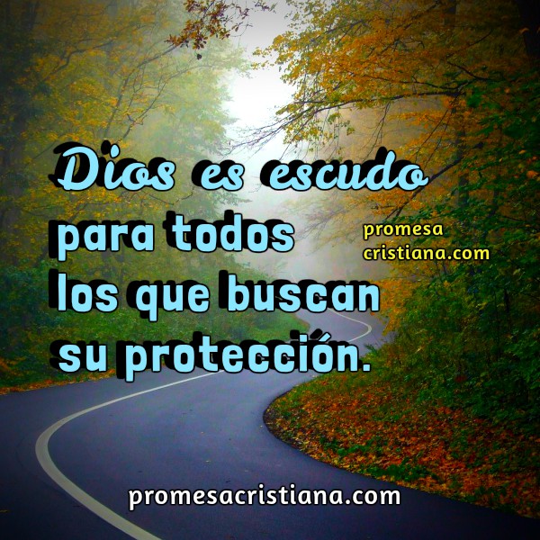 Imagenes Y Frases Cristianas De Proteccion | promesa cristiana de protecci 243 n vers 237 culo del seguro de Imagenes Y Frases Cristianas De Proteccion | promesa cristiana de protecci 243 n vers 237 culo del seguro de