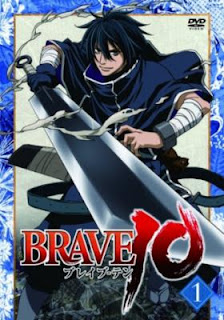 Brave 10 Todos os Episódios Online, Brave 10 Online, Assistir Brave 10, Brave 10 Download, Brave 10 Anime Online, Brave 10 Anime, Brave 10 Online, Todos os Episódios de Brave 10, Brave 10 Todos os Episódios Online, Brave 10 Primeira Temporada, Animes Onlines, Baixar, Download, Dublado, Grátis, Epi Brave 10 Todos os Episódios Online, Brave 10 Online, Assistir Brave 10, Brave 10 Download, Brave 10 Anime Online, Brave 10 Anime, Brave 10 Online, Todos os Episódios de Brave 10, Brave 10 Todos os Episódios Online, Brave 10 Primeira Temporada, Animes Onlines, Baixar, Download, Dublado, Grátis, Epi