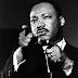 Martin Luther King Day