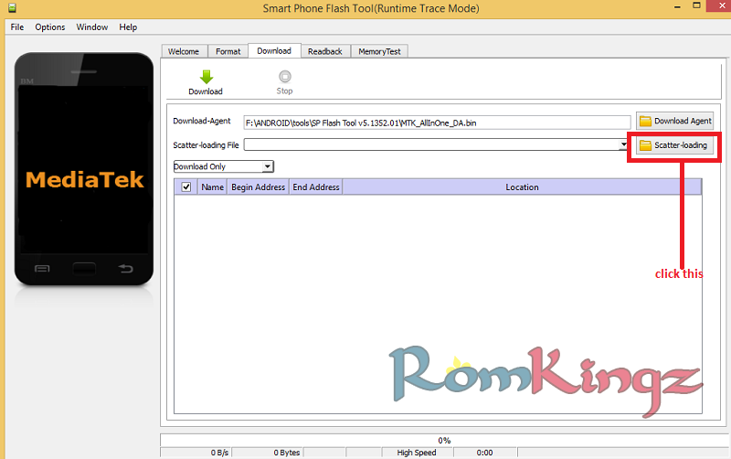 M3 Chip Tablet Driver Download