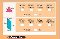 http://www.juntadeandalucia.es/averroes/centros-tic/41009470/helvia/aula/archivos/repositorio/0/203/html/datos/05_rdi/U11/01.htm