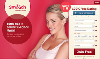 100 free online dating service