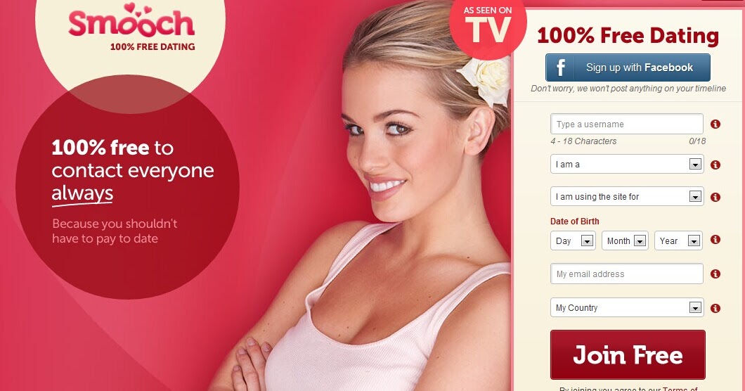 dating a celibate woman