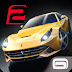 GT Racing 2 Apk Download Mod+Hack v1.5.3g Latest Version for Android